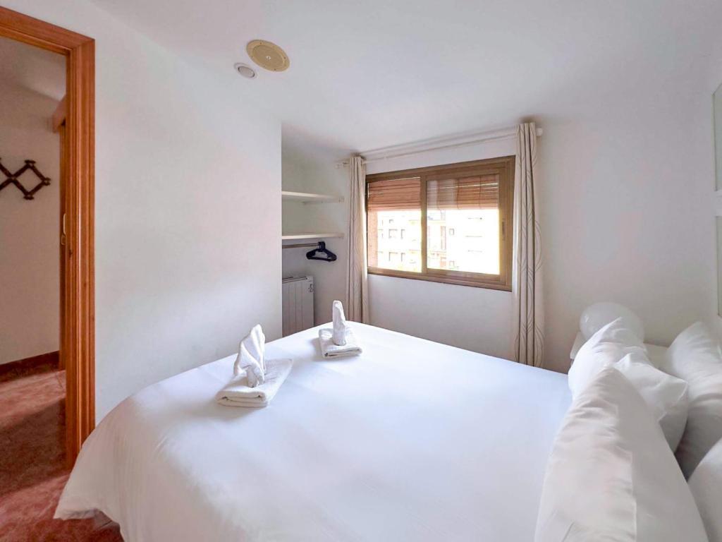 Stay U-Nique House Torre Damians Барселона Екстериор снимка