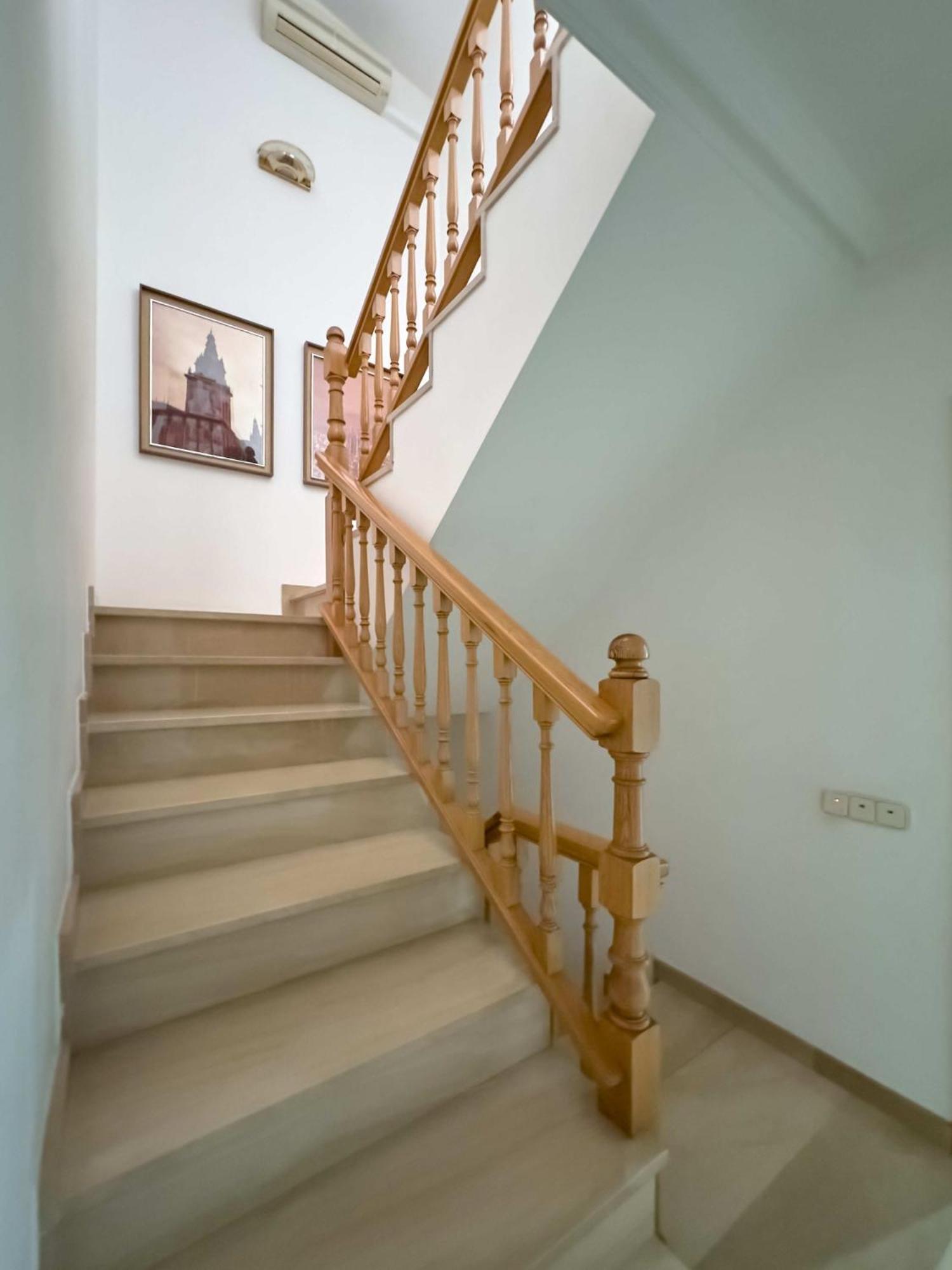 Stay U-Nique House Torre Damians Барселона Екстериор снимка